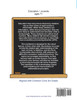 Just the Facts! Workbook