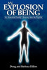 An Explosion of Being