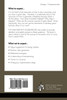 The Innovator's Sourcebook