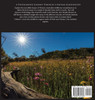 PhotoTour Wildflowers of Western Australia Vol1