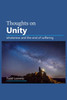Thoughts On Unity