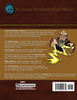 Superior Synergy Fantasy Deluxe
