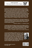 Memoirs of a Foreign Service Arabist