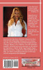 Jumpoff; Hip Hop's Mistress Tells All!