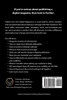 Publish Your First Digital Magazine