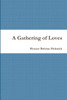 A Gathering of Loves
