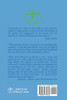 The Humanist Way - An Introduction to Ethical Humanist Religion