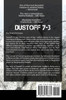 Dustoff 7-3