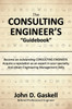 The CONSULTING ENGINEER'S "Guidebook"