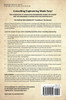The CONSULTING ENGINEER'S "Guidebook"