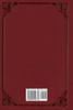 The Perfect Gentleman or Etiquette and Eloquence (Paperback)