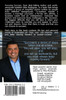 Pursuing Success