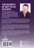 The Secrets of BUY TO LET success