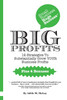 Big Profits