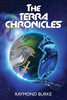 The Terra Chronicles