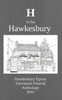H is for Hawkesbury