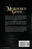 Murdered Gods