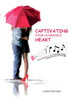 Captivating your husband's heart