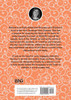 Children's Torah Activity Book 4