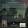 Self-Respect Sunday for Your Soul . . . If You Love an Addict