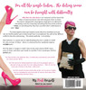Why Men Are Like Shoes