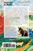 Horses and Other Voices