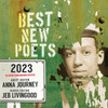 Best New Poets 2023