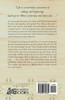 The Book of True Believer