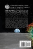 My 36 Years in Space