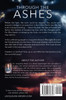 Through the Ashes