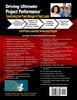Driving Ultimate Project Performance