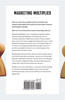 Marketing Multiplied