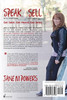 Speak With Confidence  Sell With Authority