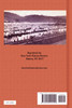 The Elmira Prison Camp, a History of the Military Prison at Elmira, NY July 6, 1864 - July 10, 1865 with New Appendix