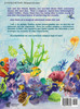 The Magic Fishbowl / La Pecera Magica