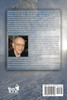 The Antarctic Deception