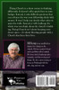 Fixing Church 7.0