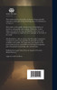 The Manual of the Sacred Heart