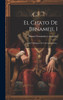 El Chato De Benameji, 1