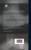 Afar in the Forest; Or, Pictures of Life and Scenery in the Wilds of Canada