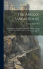 The Anglo-Saxon House