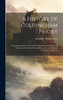 A History of Coldingham Priory