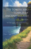 The Towers and Temples of Ancient Ireland