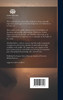 The Christian Religion As A Healing Power