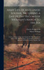 Army Life of an Illinois Soldier, Including a day by day Record of Sherman's March to the sea; Letters and Diary of the Late Charles W. Wills, Private and Sergeant 8th Illinois Infantry; Lieutenant and Battalion Adjutant 7th Illinois Cavalry; Captai