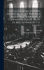 Código Criminal Español Según Las Leyes Y Práctica Vigentes Comentado Y Comparado Con El Penal De 1822, El Francés Y El Inglés