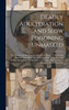 Deadly Adulteration and Slow Poisoning Unmasked; or, Disease and Death in the pot and the Bottle; in Which the Blood-empoisoning and Life-destroying Adulterations of Wines, Spirits, Beer, Bread, Flour, tea, Sugar, Spices, Cheese-mongery, Pastry, Con