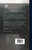 Race Distinctions in American Law
