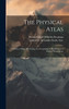 The Physical Atlas