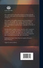 A Compendium of Food-Microscopy With Sections On Drugs, Water, and Tobacco